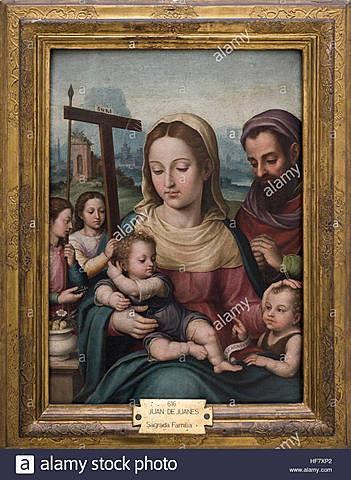 Fets i períodes del Penedès