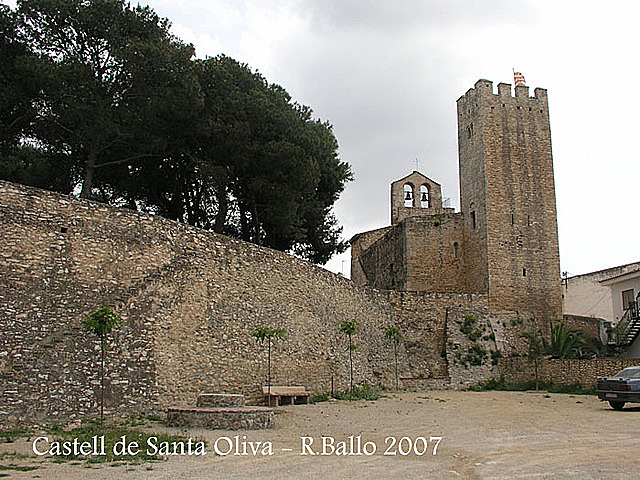 Es cita el Molí del Soler en un contracte de Venda d’aigues sobrants.