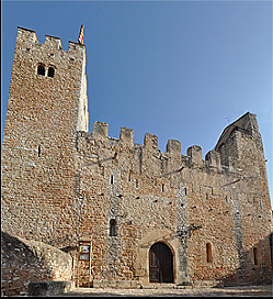 El papa Urbà II confirma que el Monestir de Sant Cugat té terres i bens a Santa Oliva, les esglésies de Sant Julià i de Santa Maria.