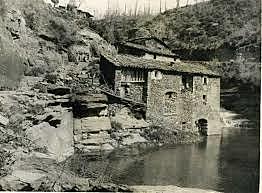 Fets i períodes de Santa Oliva