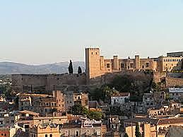 Tortosa