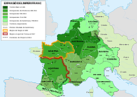 Conquesta de Barshiluna