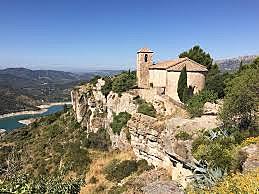 Siurana