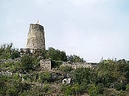 Fets i períodes del Penedès