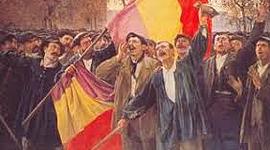 Timeline: Segunda República