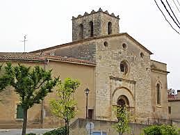Fets i períodes del Penedès
