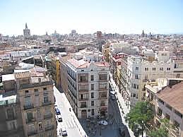 València