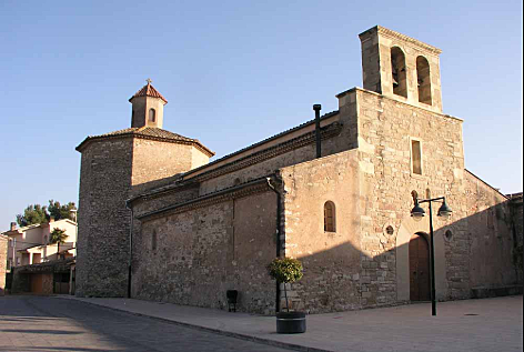 Jurisdicció dels castells