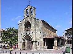 Guillem de Santa Oliva ataca el Castell de Santa Oliva el dilluns de Pasqua, trencant la treva de Déu.
