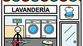 Timeline: Operaciones de LCN6