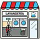 Lavanderia