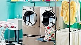 Timeline: OPERACIONES DE LCN6