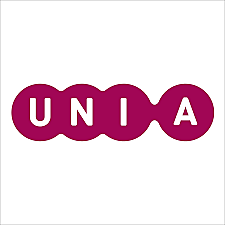 UNIA