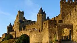 Timeline: IDADE MÉDIA - 7 ano