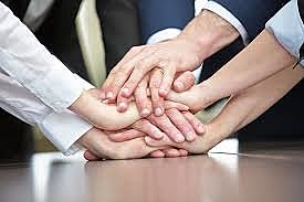 ACUERDO DE APORTACIONES