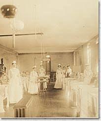 Adkins v. Children's Hospital