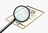 CREACIÓN DE PÓLIZA