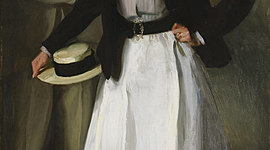 Timeline: America Steps Up 1876-1900