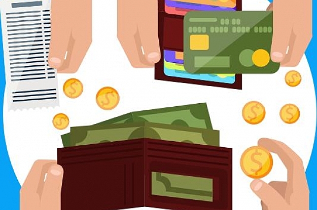 Aportación de los Socios