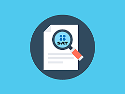 CFDI CAPACITACIÓN Y PÓLIZA