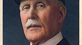 Timeline: lucas et dodo