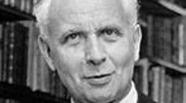 Timeline: mathys merot et clémence constant