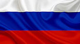 Timeline: Russian Revolution Timeline