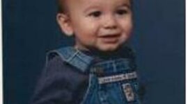 Timeline: La Vida de Brennen