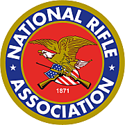 NRA