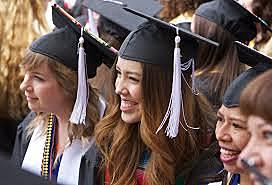 Late Adolescence (18-21 years)