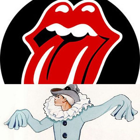 Identificate canzoni note/di Carnevale nei vostri rispettivi paesi