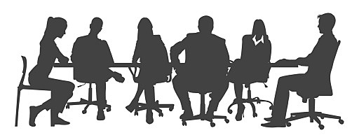 REUNIÓN ANUAL DE SOCIOS