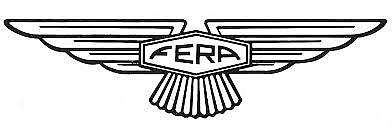 FERA