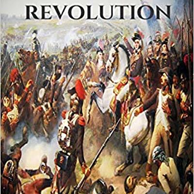 Timeline: french revolution