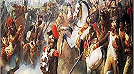 Timeline: french revolution