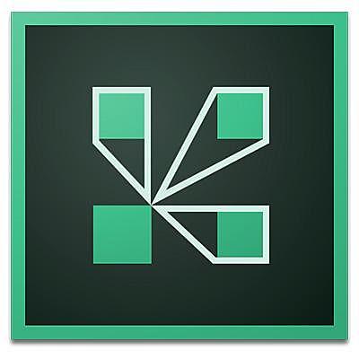 Evento Live con gli studenti delle scuole.