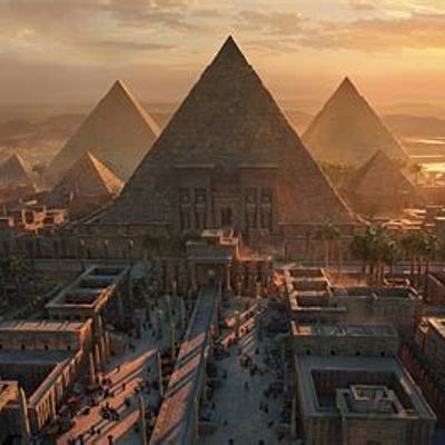 Timeline: Carter Sisk