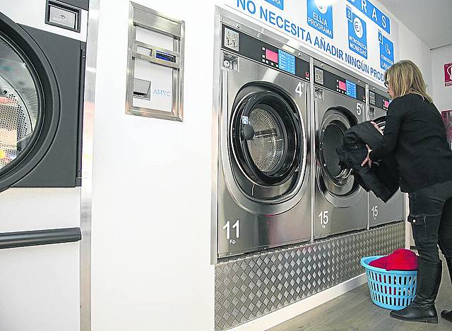 DENOMINACIÓN DE RAZÓN SOCIAL