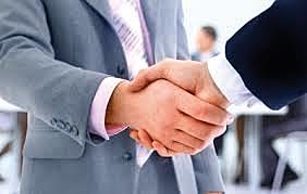 DURACIÓN DE LA SOCIEDAD