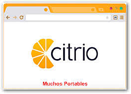 Citrio