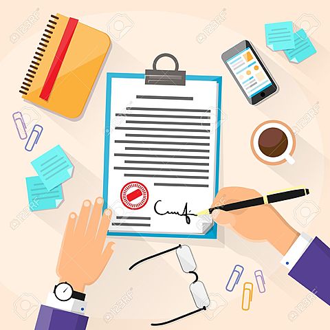 ESTIPULACIÓN DEL PAGO DE REGALÍAS