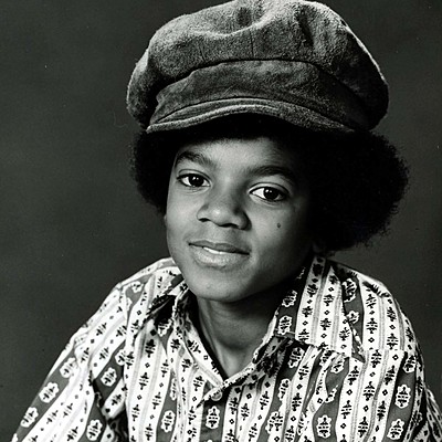 Timeline: Michael Jackson