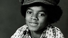 Timeline: Michael Jackson