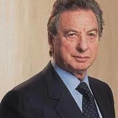 Timeline: "El empresario actual"