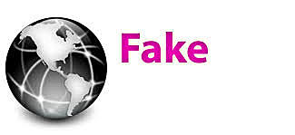 Fake