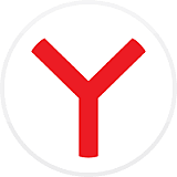 Yandex Browser