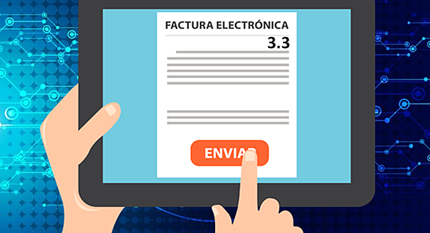 CFDI COMPRA DE MAQUINARIA Y PÓLIZA