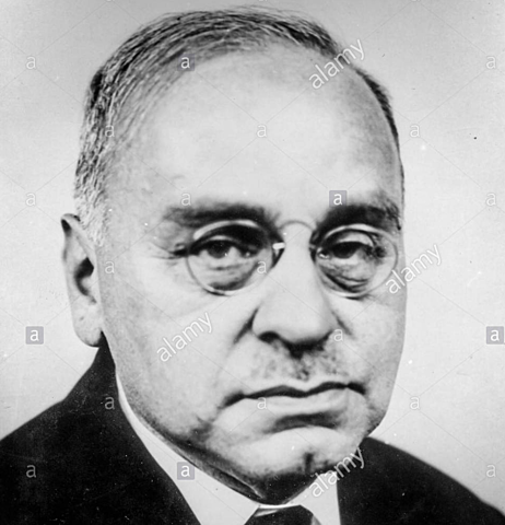 ALFRED ADLER y la psicología individual