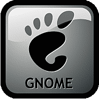 GNOME