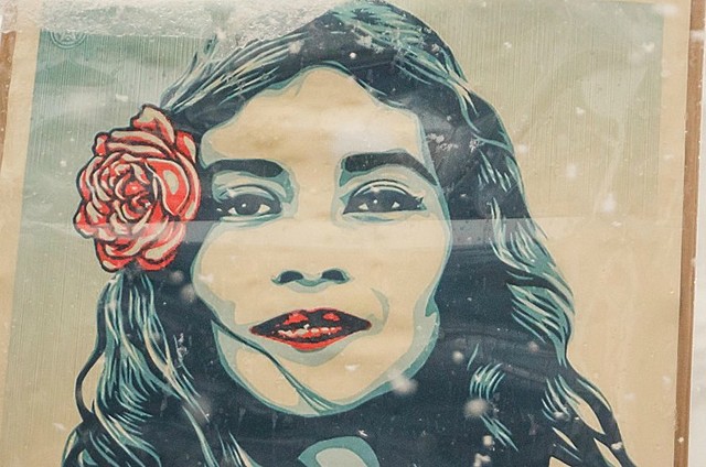 ENFOQUES FEMINISTAS de la teoría de la personalidad